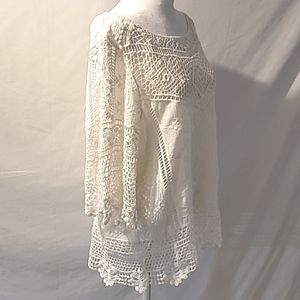 SKYE'S THE LIMIT BOHO